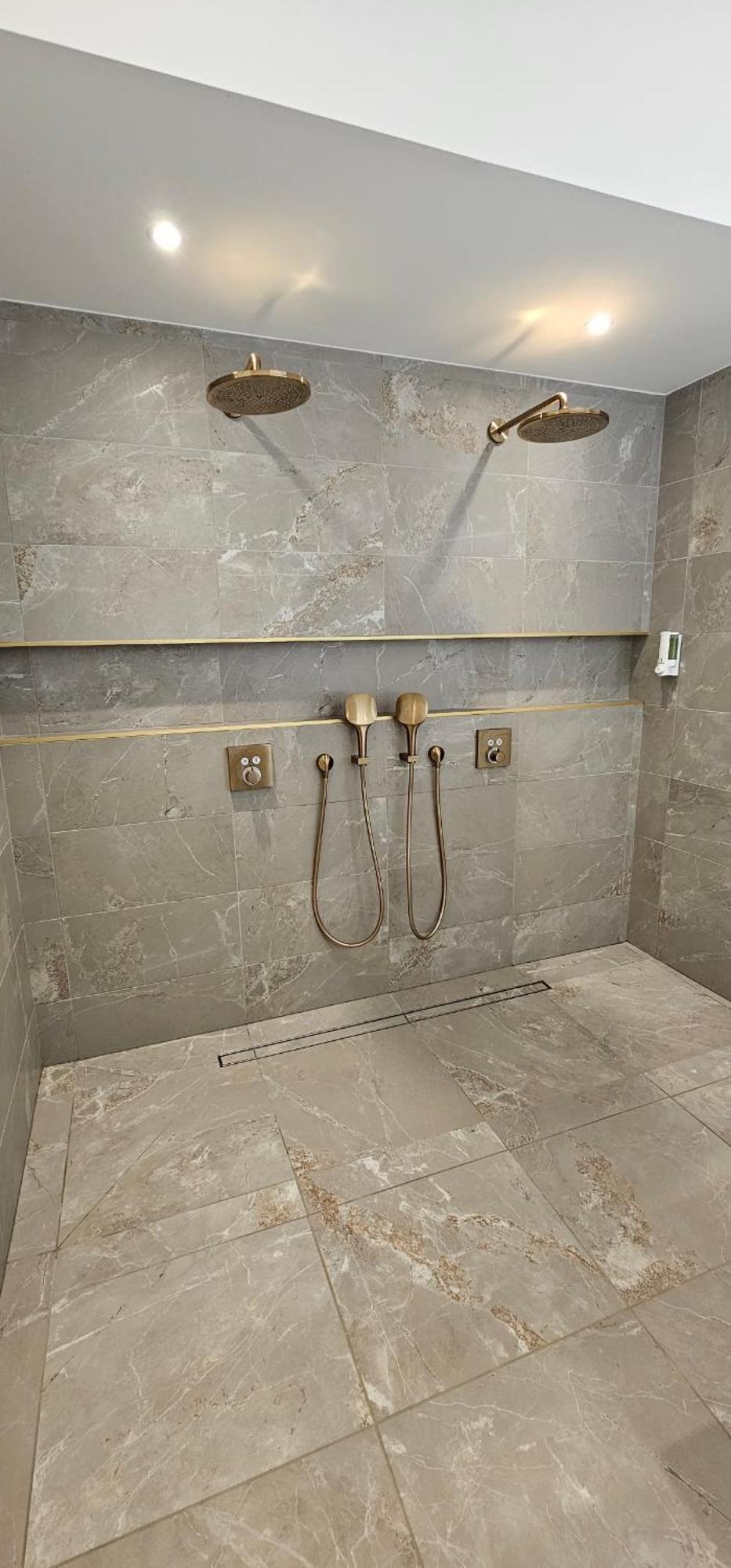 Loft De Luxe Le Chic, Grand Jacuzzi, Vue Port De Plaisance Apartment Сен-Валери-ан-Ко Екстериор снимка