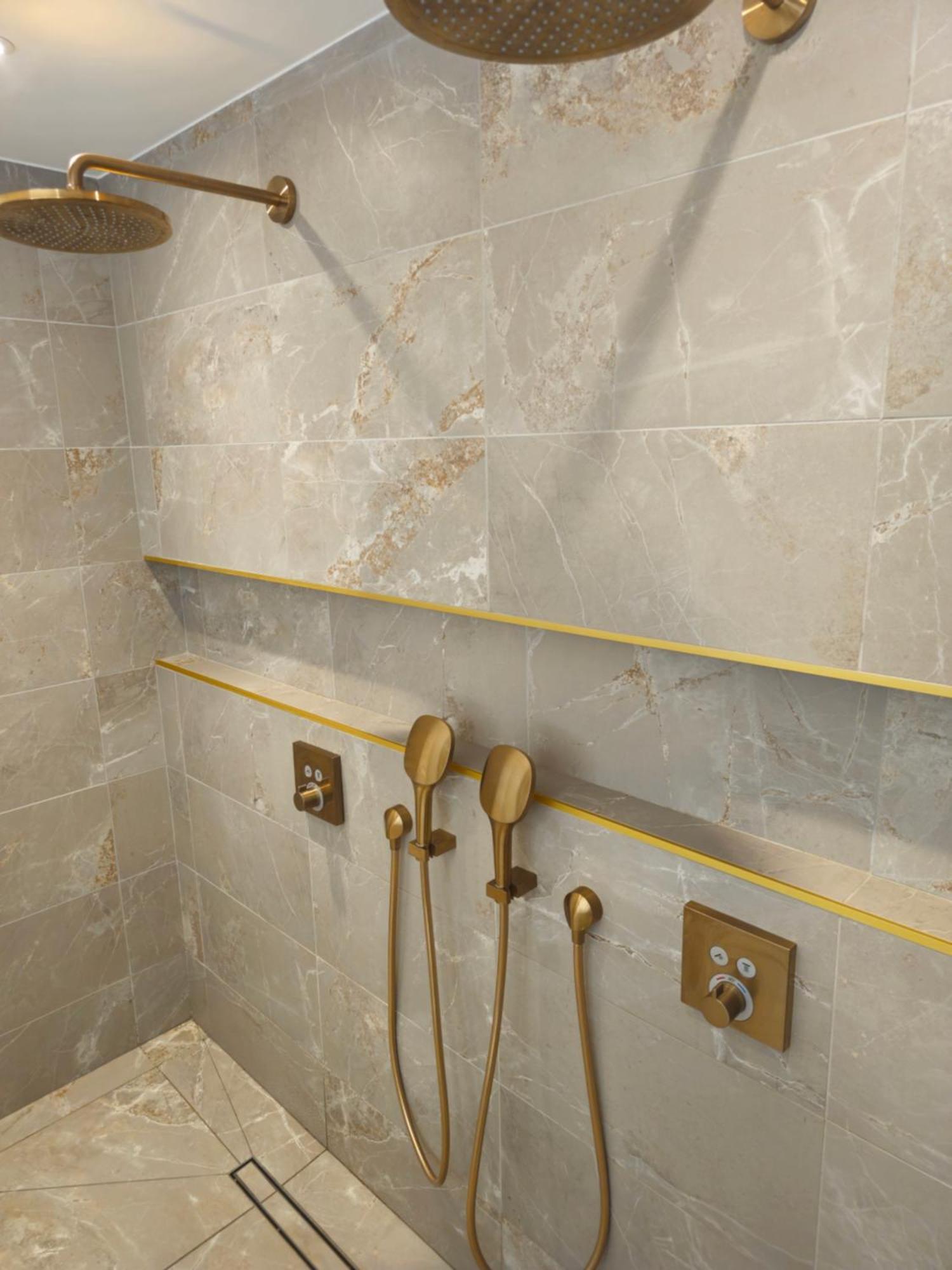 Loft De Luxe Le Chic, Grand Jacuzzi, Vue Port De Plaisance Apartment Сен-Валери-ан-Ко Екстериор снимка
